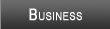 Bald Eagle Lake Business Directory