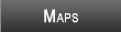 Bald Eagle Lake Maps