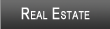 Bald Eagle Lake Real Estate
