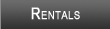Bald Eagle Lake Rentals